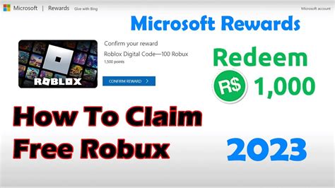 Microsoft Rewards Coupons and Promo Codes for September 2022. . Microsoft rewards codes roblox